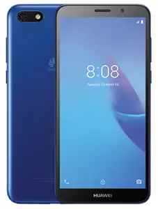 Замена телефона Huawei Y5 Lite в Екатеринбурге